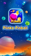 Plinko Pinball screenshot 3