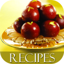 Sweet Recipes