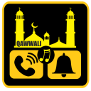 Qawwali music ringtone