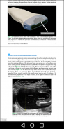 Advances in Ultrasound in Obstetrics & Gynecology screenshot 0