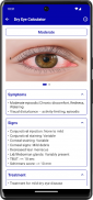 Eye Handbook screenshot 4