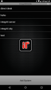 IntegritiMobile screenshot 12