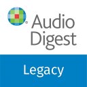 Audio Digest icon