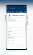 ToolCase - App Manager, Neustart, ADB über WLAN screenshot 3