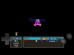 王道クソゲーRPG screenshot 6