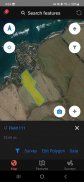 NRDS Mobile Mapping ('Āina) screenshot 0