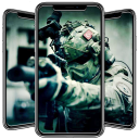 Army Wallpapers