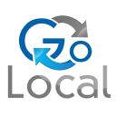 Go Local RCT