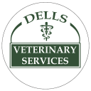 Dells Pet Connect