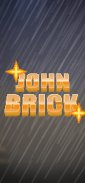 John Brick screenshot 4