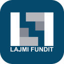 Lajmi Fundit - Ultime notizie dall'Albania Icon