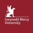 GMercyU Mobile