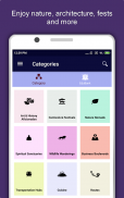 Tel Aviv Travel & Explore, Off screenshot 3