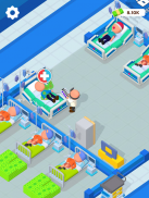 Master Hospital screenshot 10