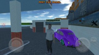 Download do APK de ROD Jogo de Carro Online para Android