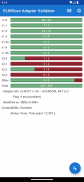 ELMScan Adapter Validator screenshot 11