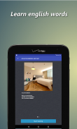 Wifi study app in english screenshot 3