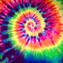 How to Tie Dye