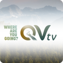 QVTV - Quo Vadis Ministry