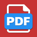 قارئ PDF، محرر PDF