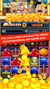 Trump casino slots screenshot 4