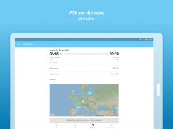 TUI Sverige – din reseapp screenshot 5