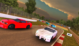 Car Racing Championship screenshot 14