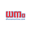 Dhanam