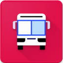 Bus Evide? - KSRTC Kerala Bus Timings App!