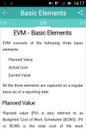 Learn EVM screenshot 1