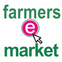 Farmers e market Icon