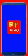 Tag Finder - Find tags for videos screenshot 1