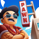 Pawn Shop Master Icon