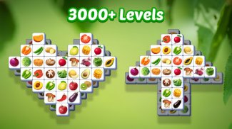 Tile game-Match triplo screenshot 6