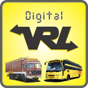 Digital VRL+ icon