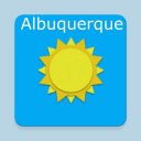 Albuquerque, New Mexico