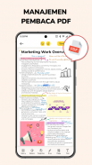Journal: Notes, Planner, PDFs screenshot 9