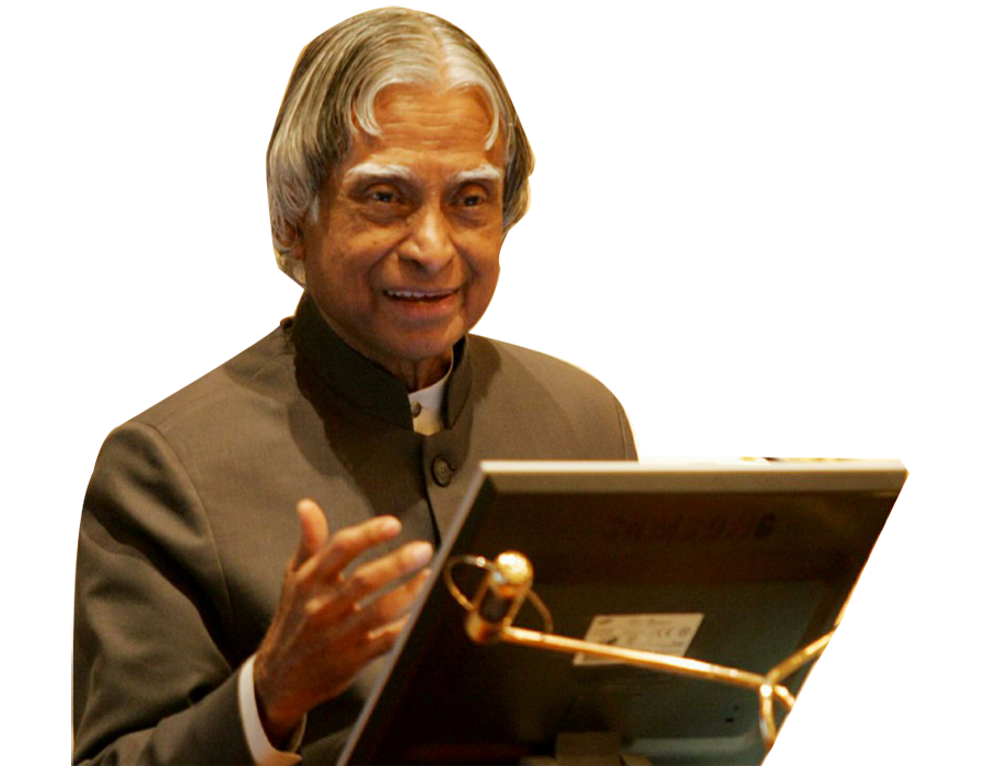 abdul kalam live wallpaper 1 0 2 download android apk aptoide abdul kalam live wallpaper 1 0 2