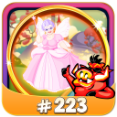 # 223 Hidden Object Games New Free Fairy Godmother