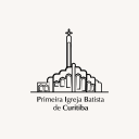 PIB Curitiba Icon