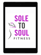 Sole to Soul Fitness screenshot 9