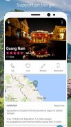 Hoi An Quang Nam Travel Guide screenshot 10