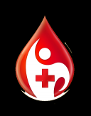 Lucknow Blood Banks