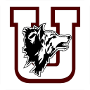 Uvalde CISD