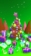 Crazy Christmas Tree screenshot 17