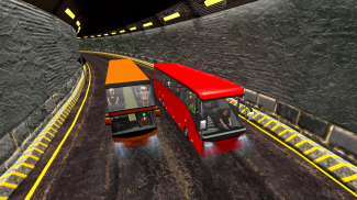 Bus Simulator Bus Driving Games 2020: New Bus Game screenshot 3