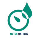 Meter Matters