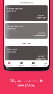 Absa Botswana screenshot 2