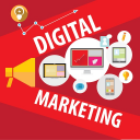 Digital Marketing For Newbie 2