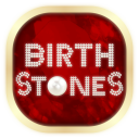 Birthstones